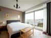 Bilde 20 - Inne