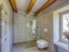 Billede 18