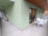 Billede 2
