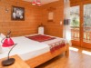 Bild 11 - Innen