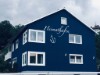 Bild 17