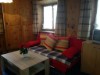 Bild 1 - Inde