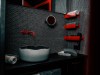 Bild 56