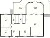 Image 21 - Floor plan