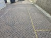 Image 16 - Outside