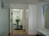 Bild 54