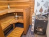 Bild 17 - Innen
