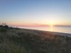 Bild 5 - Utsikt över vatten