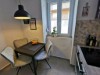 Bild 14 - Innen