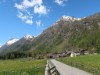 Bild 28 - Ude