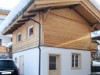 Billede 32 - Ude