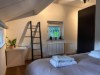 Bild 24
