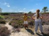 Bild 19