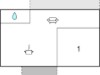 Billede 22 - Plantegning