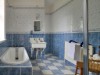 Bild 56 - Innen