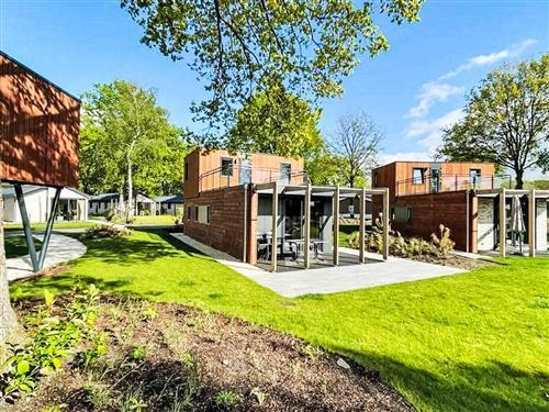 Holiday home - 6 persons -  - Kaatsheuvel - 5171RC