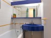 Bild 17 - Innen