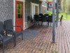 Bild 36 - Inde