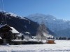 Bild 7 - Aussen