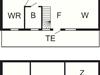 Image 26 - Floor plan