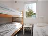 Bild 14 - Terrasse