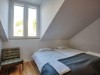 Bild 11 - Inde