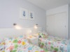 Bilde 11 - Inne