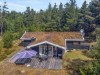 Bild 24 - Flygfoto