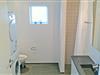 Bild 11 - Badezimmer