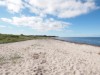 Bild 30 - Område