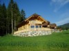 Bild 24 - Ude