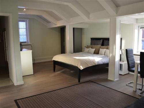 Ferieleilighet - 2 personer -  - Kalifornien - 24217