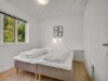 Image 21 - Bedroom