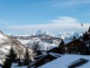 Bild 36 - Ude