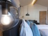 Bild 45