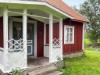 Bilde 16 - Ude