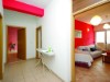 Bilde 20 - Inne