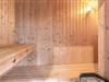 Billede 32 - Sauna