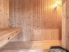 Bild 32 - Bastu