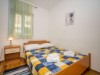 Bild 10 - Innen