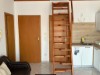Bild 12 - Innen