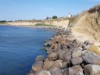 Image 29 - View of water