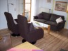 Bild 12 - Inde