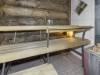 Bild 18 - Innen