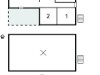 Image 14 - Floor plan