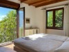 Bild 11 - Inde