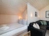 Bild 41 - Innen