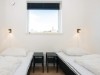Bild 21