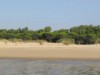 Bild 52 - Aussen