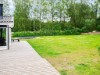 Bild 5 - Ude